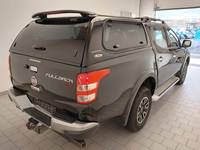 Vaade tagant paremalt