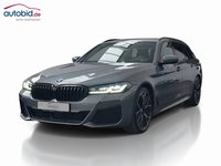 Pogled od napred levo