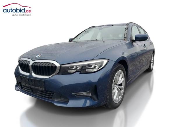 Όψη εμπρός αριστερά