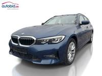 Όψη εμπρός αριστερά