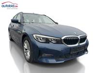 Όψη εμπρός δεξιά