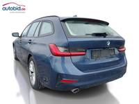 Όψη πίσω αριστερά