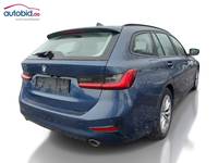 Όψη πίσω δεξιά