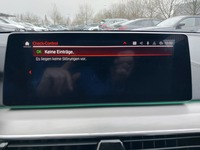 Transportlīdzekļa statuss