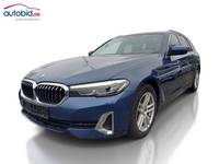 Όψη εμπρός αριστερά