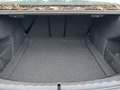 Ansicht Kofferraum / Laderaum