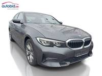 Ansicht vorne rechts