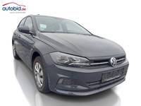 Ansicht vorne rechts