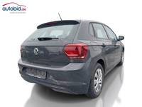 Ansicht hinten rechts