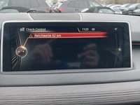 Κατάσταση οχήματος