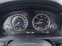 Όψη ταμπλό οργάνων