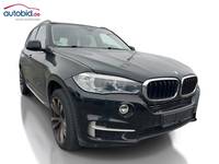 Όψη εμπρός δεξιά