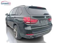 Όψη πίσω αριστερά