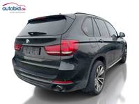 Όψη πίσω δεξιά