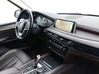 Όψη εσωτερικού χώρου