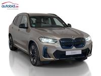 Ansicht vorne rechts