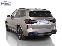 Ansicht hinten links