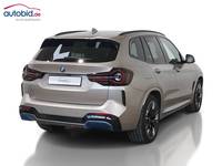 Ansicht hinten rechts