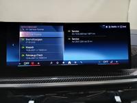 Attestation d'entretien