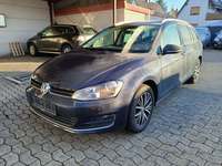 Pogled od napred levo