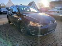 Pogled od napred  desno