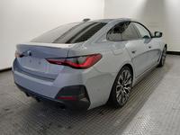 Vaizdas iš galo dešinės