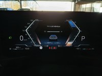 Kombinuoto instrumento vaizdas