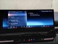 Attestation d'entretien