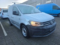 Ansicht vorne rechts