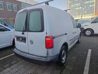 Ansicht hinten rechts