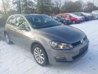 Ansicht vorne rechts