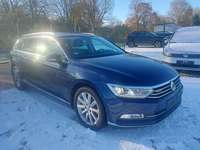 Ansicht vorne rechts