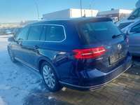 Ansicht hinten links