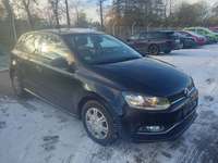 Ansicht vorne rechts