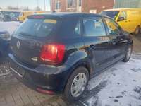 Ansicht hinten rechts