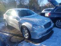 Ansicht vorne rechts