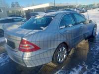 Ansicht hinten rechts