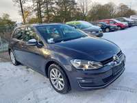 Ansicht vorne rechts