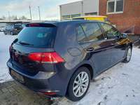 Ansicht hinten rechts