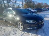 Ansicht vorne rechts