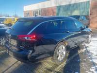 Ansicht hinten rechts