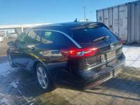 Ansicht hinten links