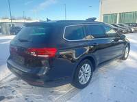 Ansicht hinten rechts