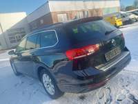 Ansicht hinten links