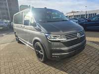 Ansicht vorne rechts