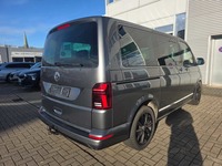 Ansicht hinten rechts