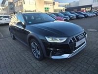 Ansicht vorne rechts