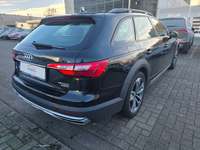 Ansicht hinten rechts