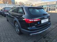 Ansicht hinten links