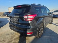 Ansicht hinten rechts